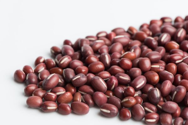 Adzuki Beans - 100 g