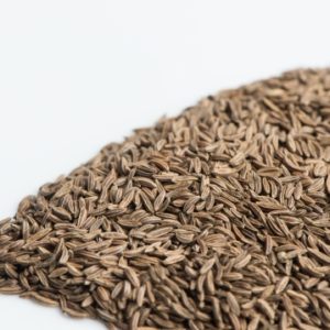 Caraway