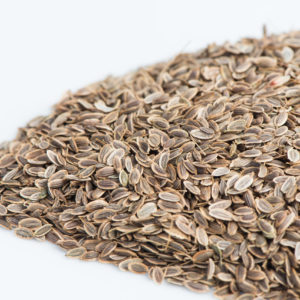 Dill