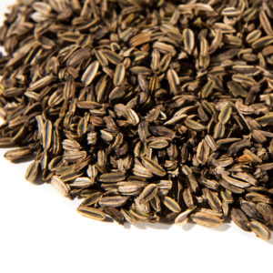Fennel
