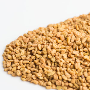Fenugreek