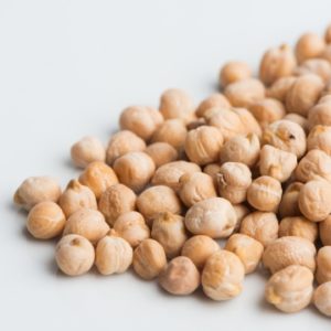 Garbanzo Beans