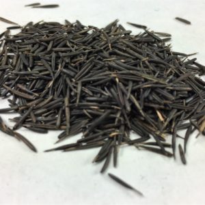 Chervil