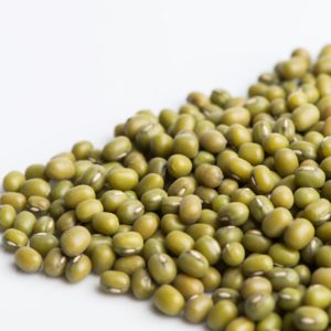 Mung Beans