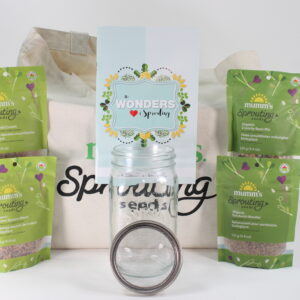 Gift Bag Med