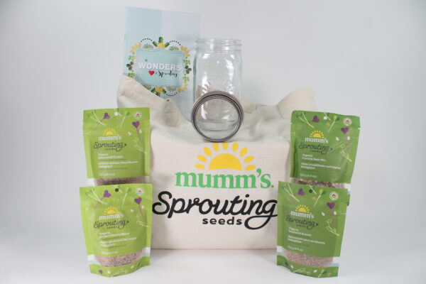 Gift Bag Med - Image 2