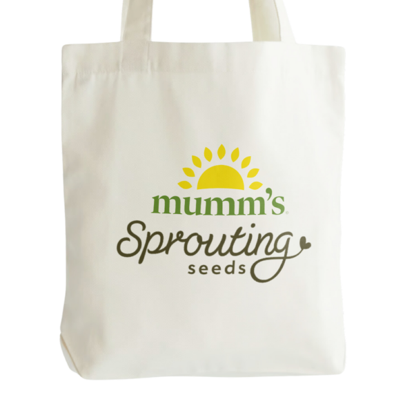 Canvas Bags - Image 2