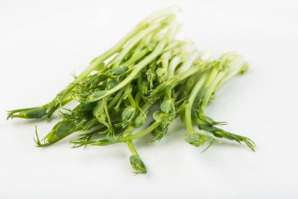 Peas, Green - Image 3
