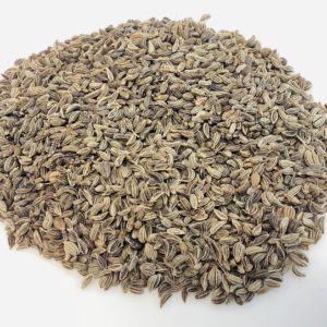 Parsley