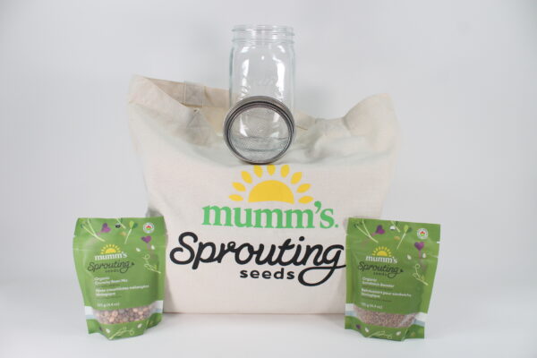Gift Bag Small - Image 2