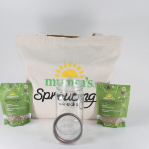 Gift Bag Small