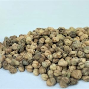 Corn Salad (Mache)