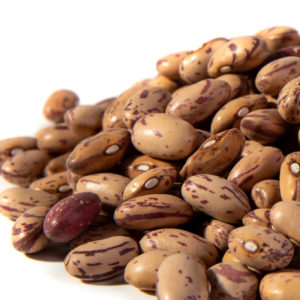 Cranberry Bean