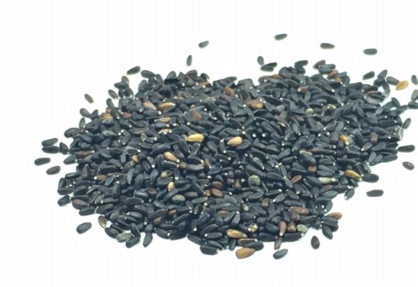 Lemon Balm - 50 g